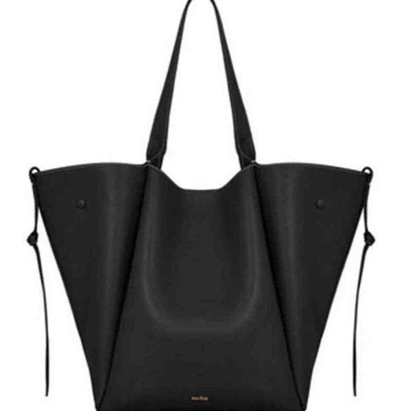 polene french polene totes shopping bag lecaas large capacity shoulder portable solid kraft pitot female bags european and american fashion
polene french polene totes shopping bag lecaas large capacity shoulder portable solid kraft pitot female bags european and american fashion