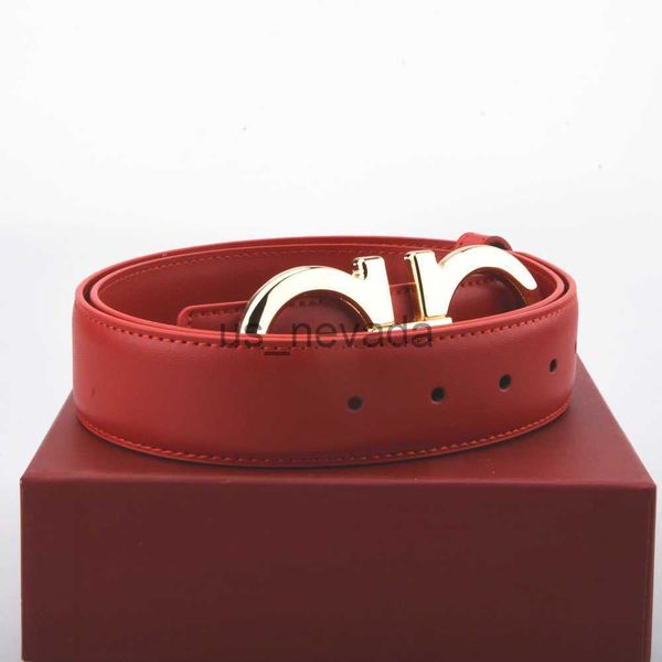 other fashion accessories 2023 m luxury designer belt g buckle fashion genuine leather women belts for men letter double big gold classical, Silver
other fashion accessories 2023 m luxury designer belt g buckle fashion genuine leather women belts for men letter double big gold classical, Silver