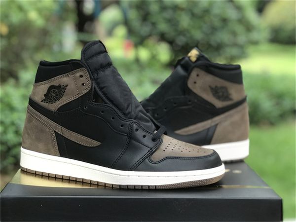 authentic 1 1s high og palomino dz5485-020 men women trainers sports sneakers gold black with original box 36-47.5 top
authentic 1 1s high og palomino dz5485-020 men women trainers sports sneakers gold black with original box 36-47.5 top