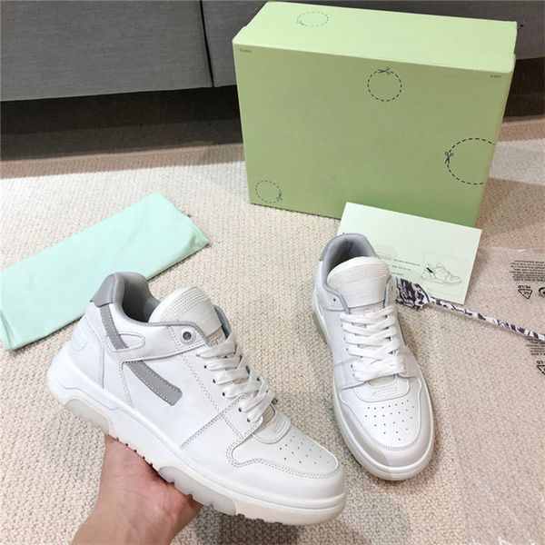 designer luxury off casual shoes out of office white grey women's low sneakers trainers sneakers with original box, Black
designer luxury off casual shoes out of office white grey women's low sneakers trainers sneakers with original box, Black