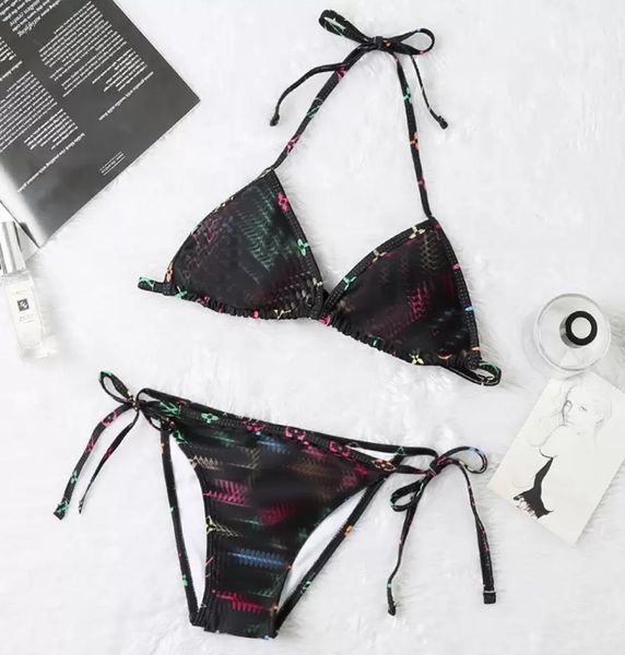 beach surfing swimwear bikini 2022 swimsuit women clothing thongs swimsuits summer bikinis beachs designer bra7329283
beach surfing swimwear bikini 2022 swimsuit women clothing thongs swimsuits summer bikinis beachs designer bra7329283