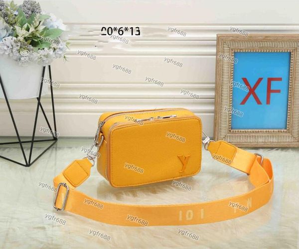 2023 new women designer bags classic crossbody bag men shoulder bag women messenger bags fashion women handbags purse
2023 new women designer bags classic crossbody bag men shoulder bag women messenger bags fashion women handbags purse