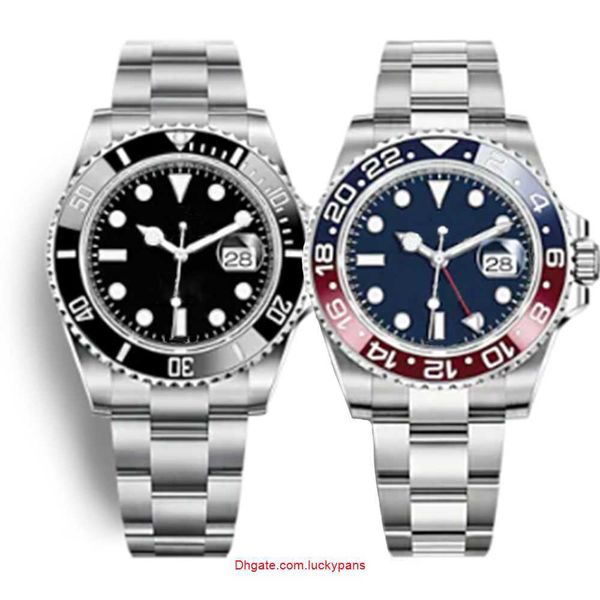 r olax luxury mens watch automatic mechanical watches 40mm luminous wristwatch perfect quality ceramic case folding clasp waterproof design, Slivery;black
r olax luxury mens watch automatic mechanical watches 40mm luminous wristwatch perfect quality ceramic case folding clasp waterproof design, Slivery;black