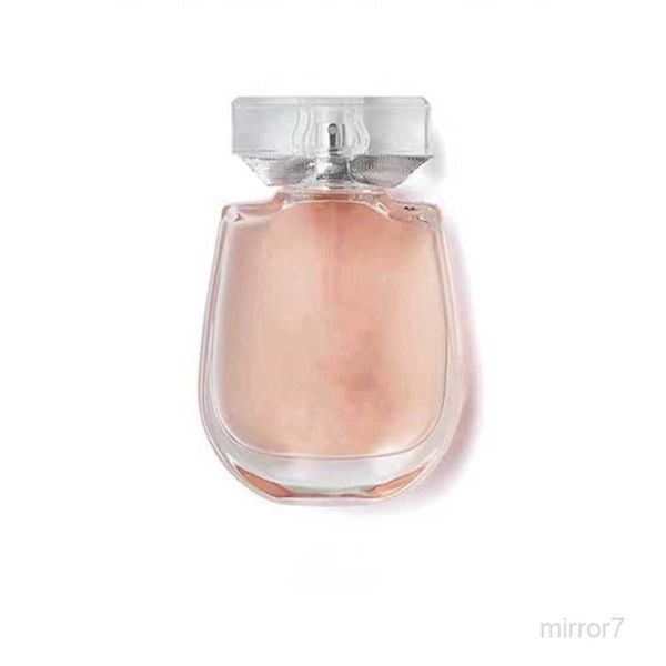 perfume wind flowers fragrance eau de parfum 75ml paris 2.5fl.oz long lasting smell edp woman cologne spray fast delivery woemn intense
perfume wind flowers fragrance eau de parfum 75ml paris 2.5fl.oz long lasting smell edp woman cologne spray fast delivery woemn intense