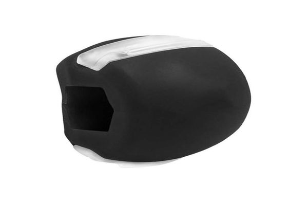 dhl foodgrade silica gel jawline exercise chew ball muscle trainin fitness ball neck face toning jawrsize jaw muscle training6877242
dhl foodgrade silica gel jawline exercise chew ball muscle trainin fitness ball neck face toning jawrsize jaw muscle training6877242