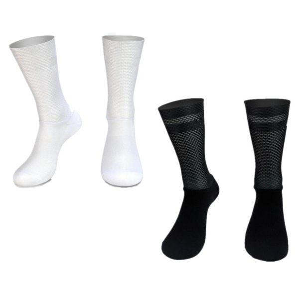 new pro team aero anti slip silicone cycling socks men bicycle sport running bike socks calcetines ciclismo2144956, Black
new pro team aero anti slip silicone cycling socks men bicycle sport running bike socks calcetines ciclismo2144956, Black