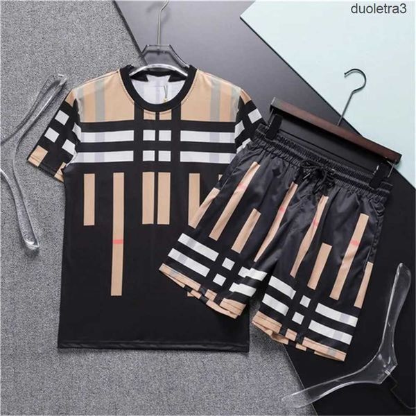 tracksuit sweat mens designer clothing sweatshirts men short tracksuits jackets sportswear sets jogging hoodies suit brand summer #620 xbeq, Gray
tracksuit sweat mens designer clothing sweatshirts men short tracksuits jackets sportswear sets jogging hoodies suit brand summer #620 xbeq, Gray
