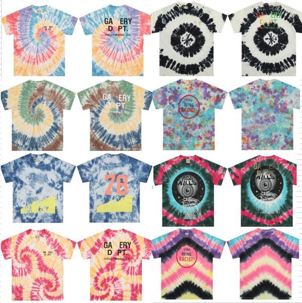 mens&womens designer gallers dept t-shirts printed fashion man galle t-shirt cotton casual tees short sleeve luxury hip hop streetwear t-shi, White;black
mens&womens designer gallers dept t-shirts printed fashion man galle t-shirt cotton casual tees short sleeve luxury hip hop streetwear t-shi, White;black