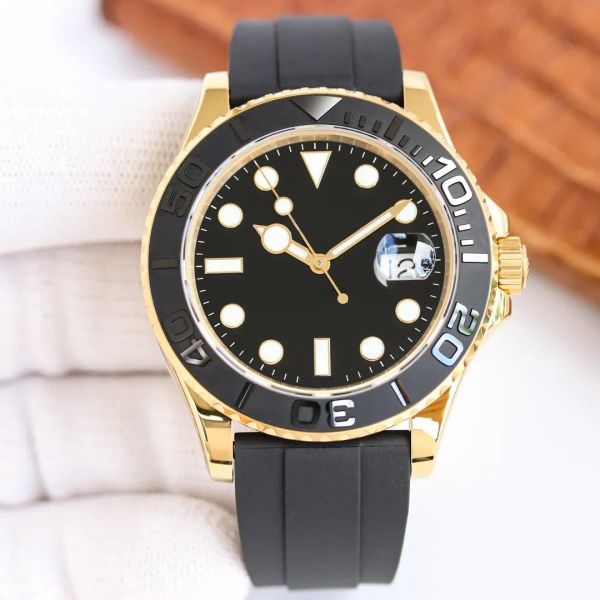 men automatic mechanical watches yacht designer watch movement diamond wristwatch man aaa u1 ceramic sapphire fashion wristwatches with orig, Slivery;golden
men automatic mechanical watches yacht designer watch movement diamond wristwatch man aaa u1 ceramic sapphire fashion wristwatches with orig, Slivery;golden