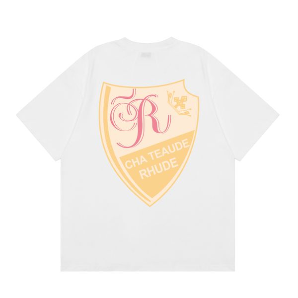 mens shirts designer rhude t shirts street shorts sleeve clothes letter designers t-shirt designer loose tees shirts casual shirt clothing, White;black
mens shirts designer rhude t shirts street shorts sleeve clothes letter designers t-shirt designer loose tees shirts casual shirt clothing, White;black