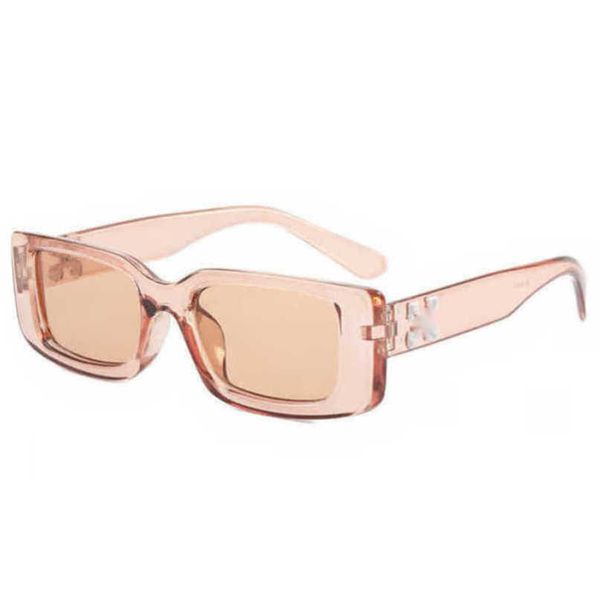 frames fashion sunglasses luxury offs sunglass brand arrow x frame eyewear street men women hip hop sunglasse men's women's sports, White;black
frames fashion sunglasses luxury offs sunglass brand arrow x frame eyewear street men women hip hop sunglasse men's women's sports, White;black
