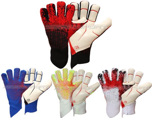 20202021 new man soccer gloves without fingersave professional goalkeeper gloves goal keeper gloves soccer goalie soccer8793478, Black
20202021 new man soccer gloves without fingersave professional goalkeeper gloves goal keeper gloves soccer goalie soccer8793478, Black
