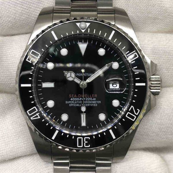 men watch rolesx date gmt luxury mens mechanical automatic qianmei sea water ghost qs260 geneva es for men swiss wristwatches, Slivery;black
men watch rolesx date gmt luxury mens mechanical automatic qianmei sea water ghost qs260 geneva es for men swiss wristwatches, Slivery;black