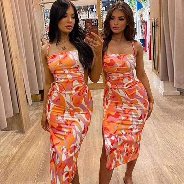style womens clothing dress summer fashion printed backless lace up slim strap wholesale, Black;gray
style womens clothing dress summer fashion printed backless lace up slim strap wholesale, Black;gray