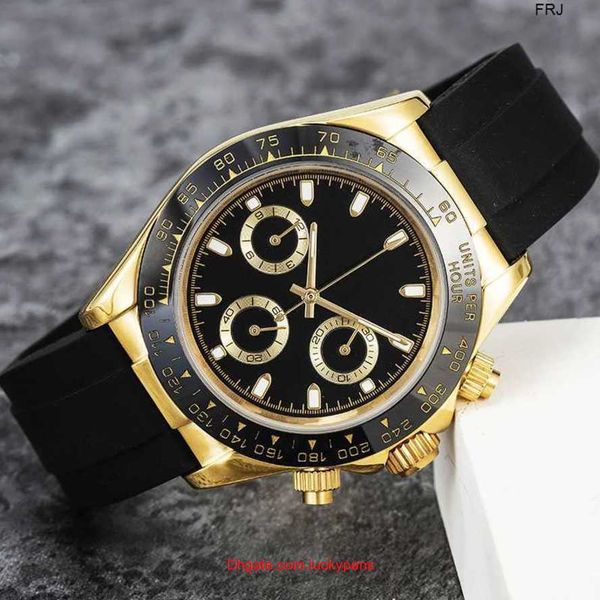 luxury mens watch r olax mechanical automatic mens watches japan vk chronograph movement watch full stainless steel sapphire glass 5atm wate, Slivery;black
luxury mens watch r olax mechanical automatic mens watches japan vk chronograph movement watch full stainless steel sapphire glass 5atm wate, Slivery;black