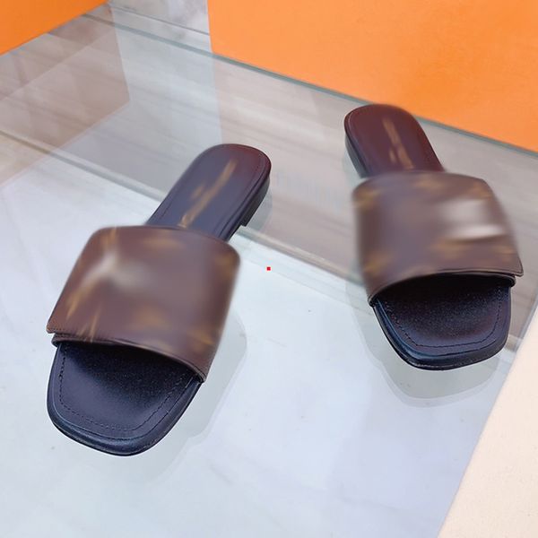 2023 fashion woman black natural fabric flatform sandals slippers woven platform mule flip flops fashion chunky bottom slide summer beach ru
2023 fashion woman black natural fabric flatform sandals slippers woven platform mule flip flops fashion chunky bottom slide summer beach ru