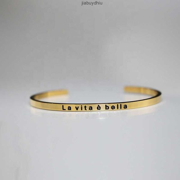 customized color brand stainless steel wristband armband custom design bracelet for men and women, Silver
customized color brand stainless steel wristband armband custom design bracelet for men and women, Silver