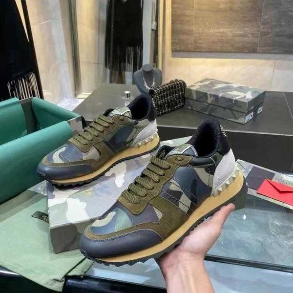 black fabric valentinolies camouflage men stud women in luxury mesh designer rubber shoes triple rockrunner sneakers whi ih4h
black fabric valentinolies camouflage men stud women in luxury mesh designer rubber shoes triple rockrunner sneakers whi ih4h