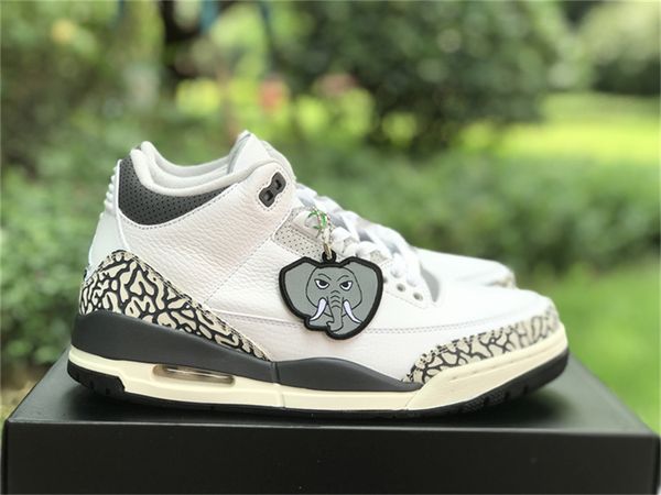 2023 release authentic 3 hide n sneak dx6665-100 3s men women trainers sports sneakers white black with original box 36-47.5
2023 release authentic 3 hide n sneak dx6665-100 3s men women trainers sports sneakers white black with original box 36-47.5