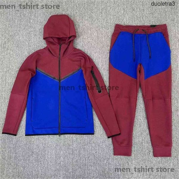 designer men hoodies tech fleece women clothing mens clothes sport set tracksuit sweater pant luxury fall winter desinger polos gym quick dr, Gray
designer men hoodies tech fleece women clothing mens clothes sport set tracksuit sweater pant luxury fall winter desinger polos gym quick dr, Gray