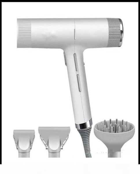 epackgama iq hair dryer professional salon tools blow dryer heat super speed blower dry hair dryers eu uk us plug fas6648167
epackgama iq hair dryer professional salon tools blow dryer heat super speed blower dry hair dryers eu uk us plug fas6648167