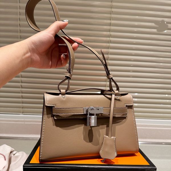 kellyss totes bags designer brand bag 2023 crossbody luxury handbags handbag fashion shoulder bag lady women letter purse phone wallet plain
kellyss totes bags designer brand bag 2023 crossbody luxury handbags handbag fashion shoulder bag lady women letter purse phone wallet plain