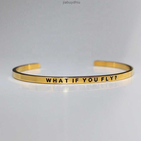 motivational mantra stacking religious inspire letter metal inspirational cuff custom engraved bracelet and bangles, Silver
motivational mantra stacking religious inspire letter metal inspirational cuff custom engraved bracelet and bangles, Silver