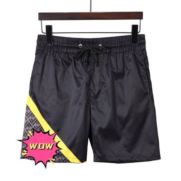 designer mens mesh shorts with nfc luxury men s quick drying waterproof swim short pants womens sport summer trend pure breathable short-clo, White;black
designer mens mesh shorts with nfc luxury men s quick drying waterproof swim short pants womens sport summer trend pure breathable short-clo, White;black