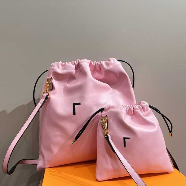r tote bag f print totes women large designer bag fashion leather shoulder bag luxurys handbag 3 color lady crossbody bags drawstring purse
r tote bag f print totes women large designer bag fashion leather shoulder bag luxurys handbag 3 color lady crossbody bags drawstring purse