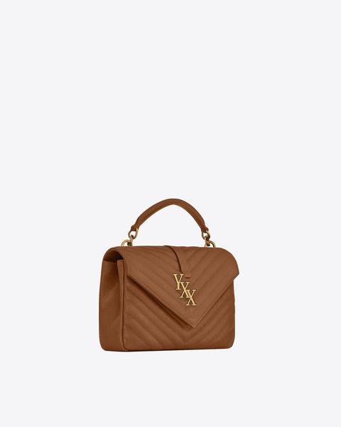 fashion shoulder bag work bag women's compatible travel casual bag buckle design metal chain
fashion shoulder bag work bag women's compatible travel casual bag buckle design metal chain