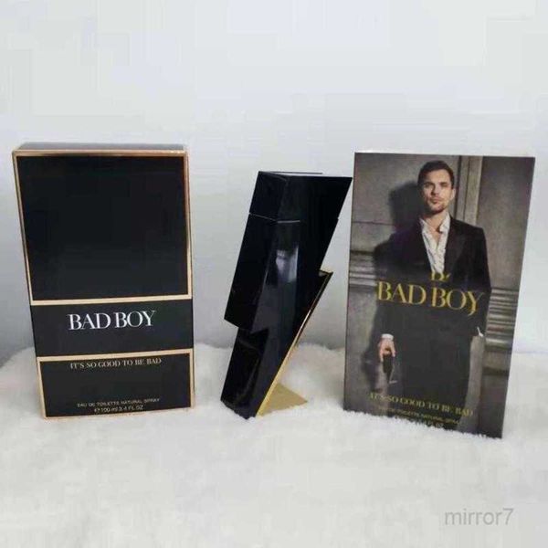 men's 100ml perfumes long-lasting original spray bottle bad boy 50ml good girl gone bad perfume fragrance men fast ship cologne rosalin
men's 100ml perfumes long-lasting original spray bottle bad boy 50ml good girl gone bad perfume fragrance men fast ship cologne rosalin