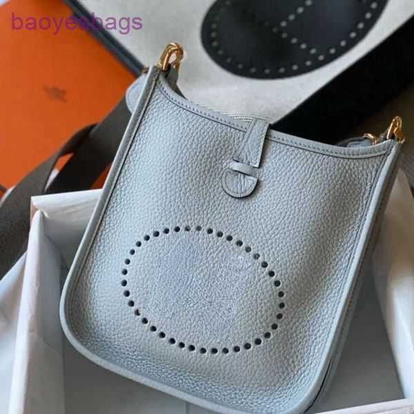 designer bag evelynbag bags sewn 2023 thread h hand tote wax mini cowhide women's togo leisure 18cm cm7w with pdu3
designer bag evelynbag bags sewn 2023 thread h hand tote wax mini cowhide women's togo leisure 18cm cm7w with pdu3