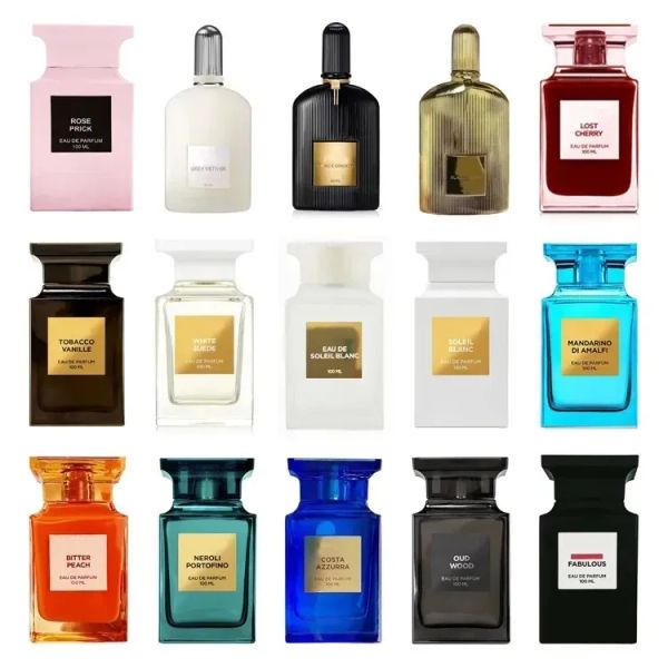 parfum designer perfume oud wood tobacco vanille fucking fabulous lost cherry bitter peach 100ml cologne good smell long time lasting body s
parfum designer perfume oud wood tobacco vanille fucking fabulous lost cherry bitter peach 100ml cologne good smell long time lasting body s