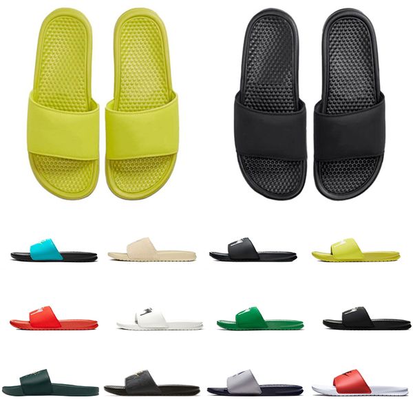 shoes slippers whole benassi cactus habanero red sail off noir pine green yellow black white men women sandals platform sneakers summer beac
shoes slippers whole benassi cactus habanero red sail off noir pine green yellow black white men women sandals platform sneakers summer beac