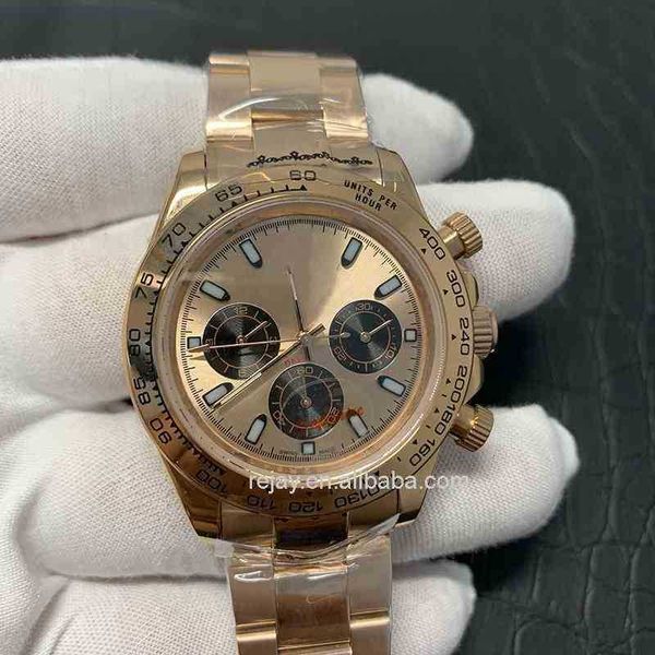 mens rolx watch date gmt luxury 40mm sapphire sport automatic mechanical movement stainless steel water, Slivery;golden
mens rolx watch date gmt luxury 40mm sapphire sport automatic mechanical movement stainless steel water, Slivery;golden