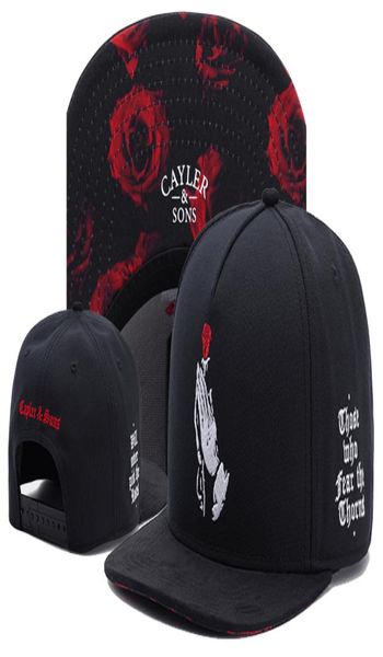 black hat men cayler sons peaked caps women strapback casquette hunting hats bent brim baseball golf cap snapback high 1150366, Black;white
black hat men cayler sons peaked caps women strapback casquette hunting hats bent brim baseball golf cap snapback high 1150366, Black;white
