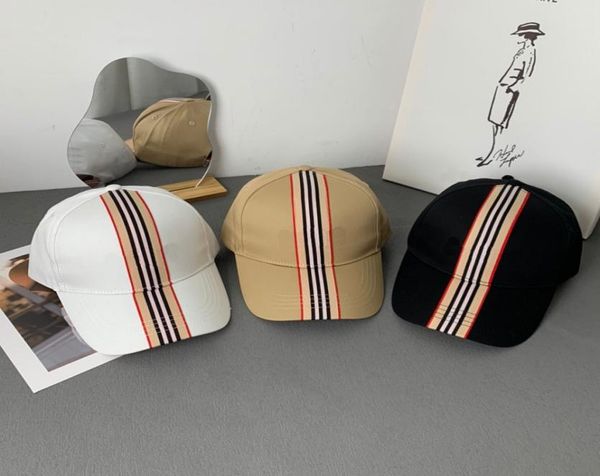 luxurious ball caps b snapback hat american retro men039s and women039s baseball street lettered embroidery flat solid black6466964, Black;white
luxurious ball caps b snapback hat american retro men039s and women039s baseball street lettered embroidery flat solid black6466964, Black;white