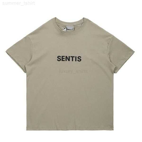 ess men shirt womens designer oversized t shirt summer front 3d silicon t shirt tee skateboard oversize men women short sleeve tshirt design, White;black
ess men shirt womens designer oversized t shirt summer front 3d silicon t shirt tee skateboard oversize men women short sleeve tshirt design, White;black