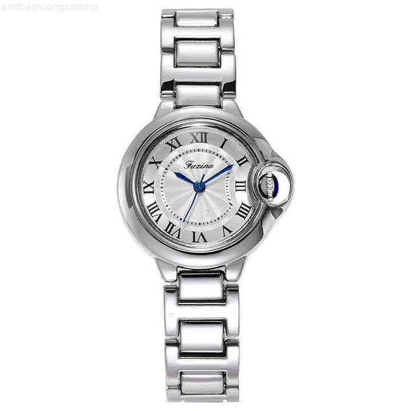luxury watches for women ballon bleu women's watch romantic series blue needle balloon high-end watch 6t35, Slivery;golden
luxury watches for women ballon bleu women's watch romantic series blue needle balloon high-end watch 6t35, Slivery;golden