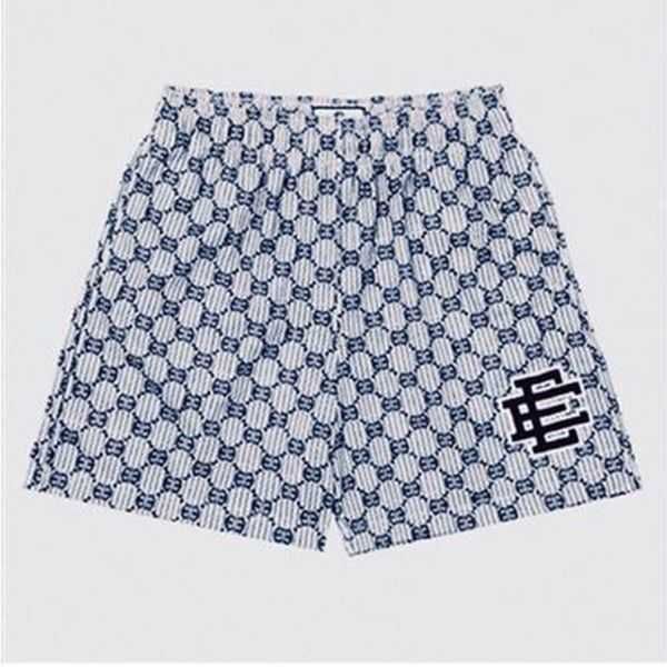 ee mens short designer shorts eric emanuel swim short for man run basketball shortes football beach men's shorts eric short sports quic, White;black
ee mens short designer shorts eric emanuel swim short for man run basketball shortes football beach men's shorts eric short sports quic, White;black