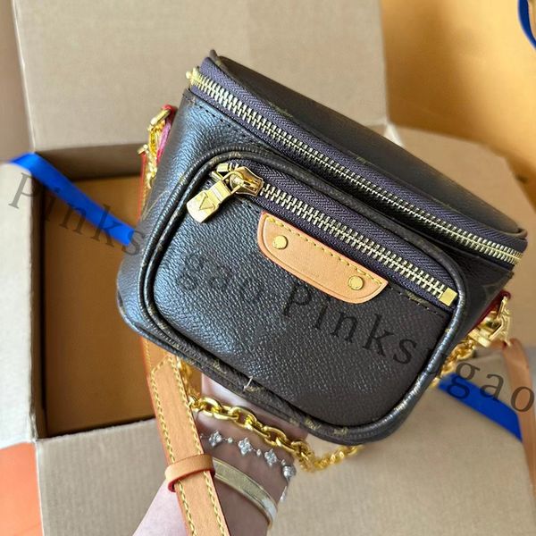 pink sugao women shoulder bag crossbody chain bag fashion purses luxury designer handbags shopping bag with box wxz-230612-95
pink sugao women shoulder bag crossbody chain bag fashion purses luxury designer handbags shopping bag with box wxz-230612-95