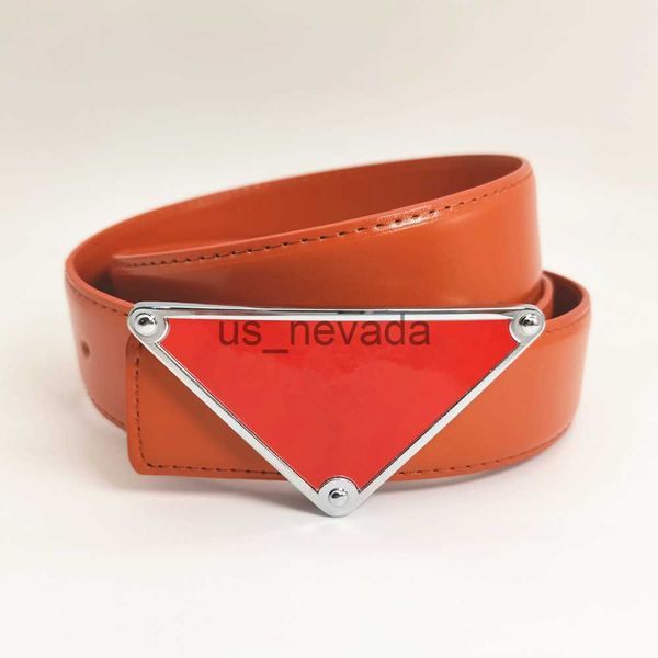 other fashion accessories fashion classic belts for men women designer belt 35cm silver mens black smooth gold buckle leather dresses belt j
other fashion accessories fashion classic belts for men women designer belt 35cm silver mens black smooth gold buckle leather dresses belt j