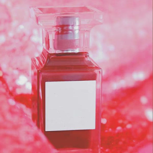 luxury women perfume lost cherry smoke electric cherry 50ml 1.7fl.oz eau de parfum neutral fragrance high version quality ford-tom fast deli
luxury women perfume lost cherry smoke electric cherry 50ml 1.7fl.oz eau de parfum neutral fragrance high version quality ford-tom fast deli