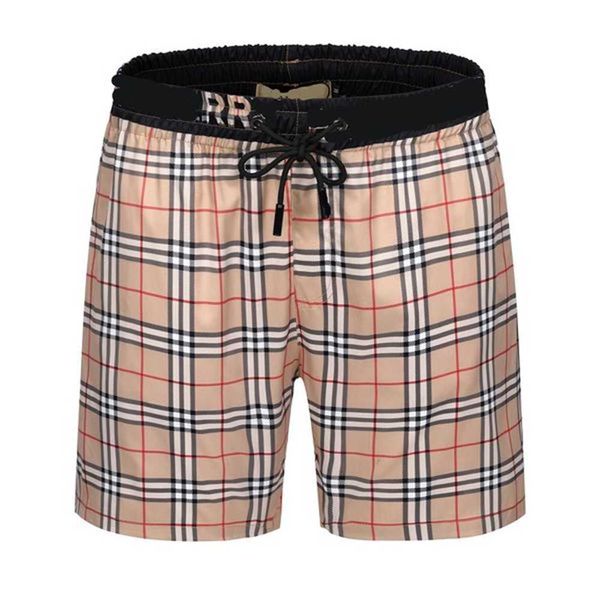 2023 mens womens designer summer beach shorts cotton fashion plaid printed drawstring pants relaxed homme casual streetwear sweatpants asian, White;black
2023 mens womens designer summer beach shorts cotton fashion plaid printed drawstring pants relaxed homme casual streetwear sweatpants asian, White;black