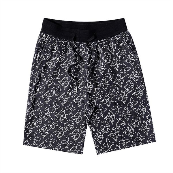 summer out swimming beach plankton handsome hip hop fashion lace-up shorts print trend pattern net red favorite size m-3xl d4, White;black
summer out swimming beach plankton handsome hip hop fashion lace-up shorts print trend pattern net red favorite size m-3xl d4, White;black