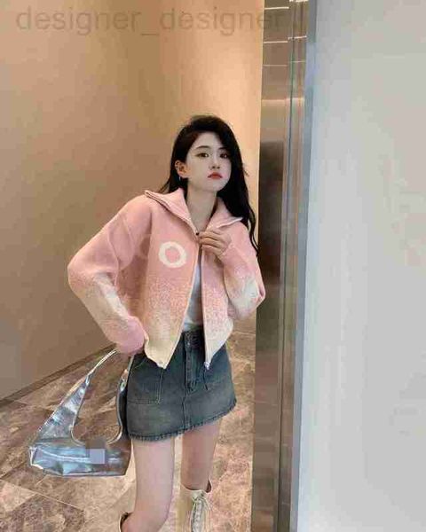 women's jackets designer chan new brand jacket ootd designer fashion high-end classic coat leisure spring coats knitting cardigan birth, Black;brown
women's jackets designer chan new brand jacket ootd designer fashion high-end classic coat leisure spring coats knitting cardigan birth, Black;brown