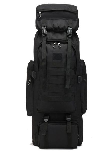 80l hunting camping rucksack mountaineering travel outdoor sport bags backpacks outdoor backpackabld5999093
80l hunting camping rucksack mountaineering travel outdoor sport bags backpacks outdoor backpackabld5999093