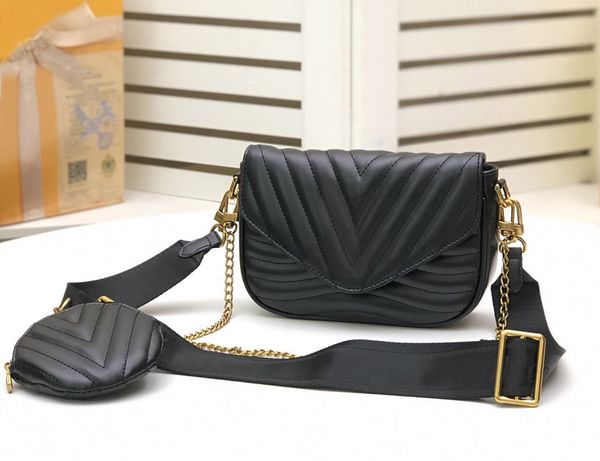 fashion designers women handbags shoulder bags luxurys lady crossbody classic flowers leather messenger purses chains marelle totes m56461
fashion designers women handbags shoulder bags luxurys lady crossbody classic flowers leather messenger purses chains marelle totes m56461
