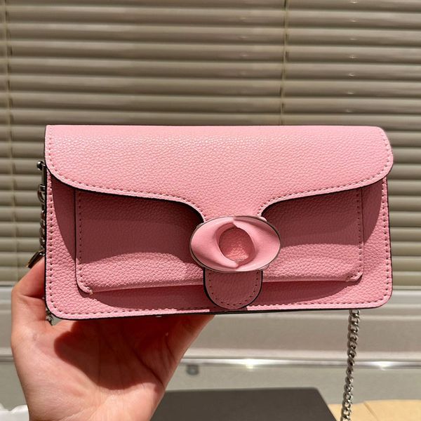 bags crossbody bag designer bag handbag fashion women tabby shoulder bag leather flap messenger purse lady wallet totes green chain handbags
bags crossbody bag designer bag handbag fashion women tabby shoulder bag leather flap messenger purse lady wallet totes green chain handbags
