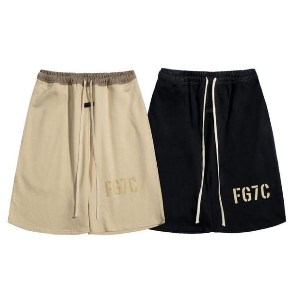 mens summer shorts main line season 7 basketball pants shorts high street drawstring fg7c printed drawstring shorts loose pants trend mens g, White;black
mens summer shorts main line season 7 basketball pants shorts high street drawstring fg7c printed drawstring shorts loose pants trend mens g, White;black